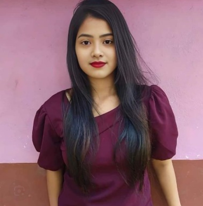 Call Girls service in Gorakhpur