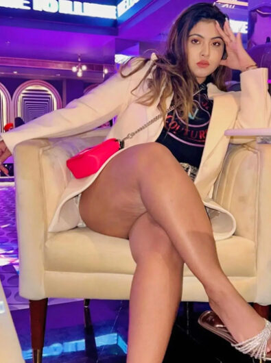 Gorakhpur Escort