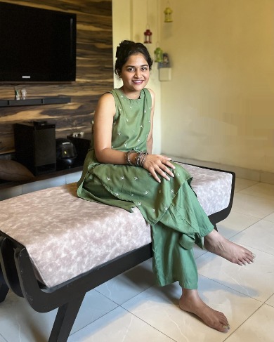 Gorakhpur Escorts service
