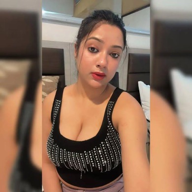 Gorakhpur Escort service