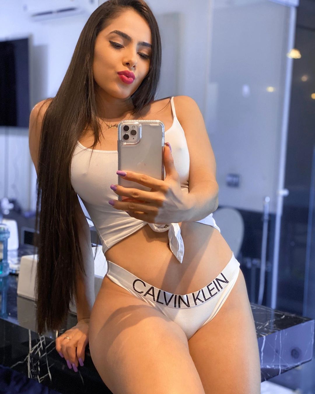 model escorts in Gorakhpur