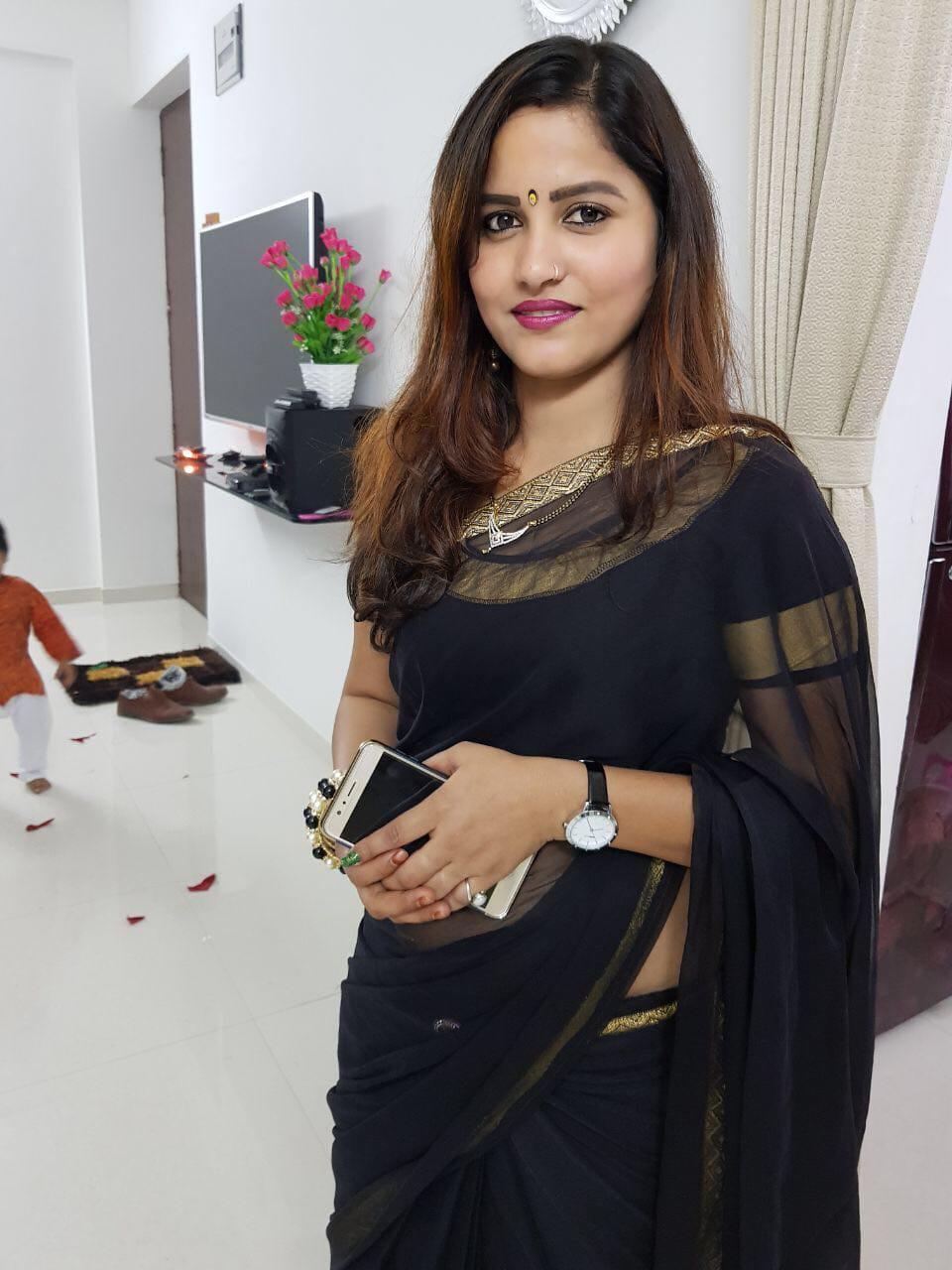 Call Girls service in Gorakhpur